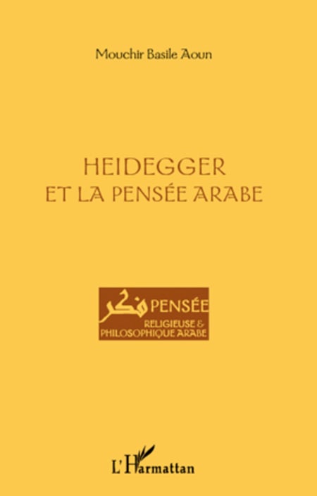 media/pim/60_metadata-image-8093313.jpeg