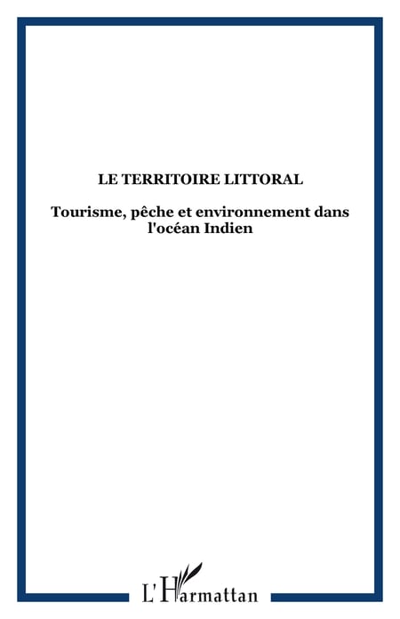 media/pim/60_metadata-image-8127902.jpeg