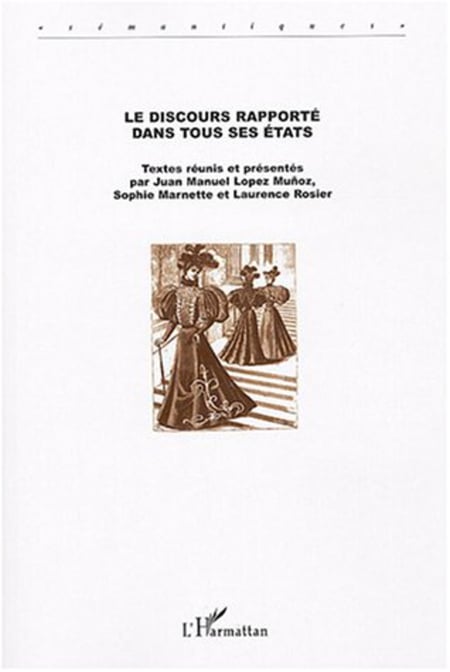 media/pim/60_metadata-image-8128774.jpeg