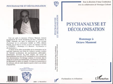 media/pim/60_metadata-image-8137895.jpeg