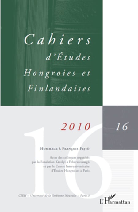 media/pim/60_metadata-image-8151925.jpeg