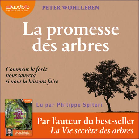 media/pim/60_standalone-image-1411253.jpg