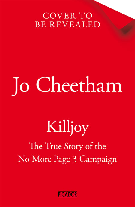 media/pim/60_standalone-image-1464210.jpg
