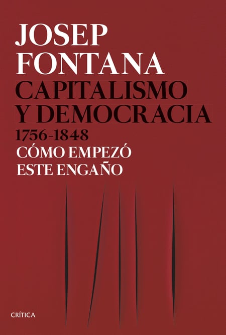 media/pim/60_standalone-image-1693416.jpg