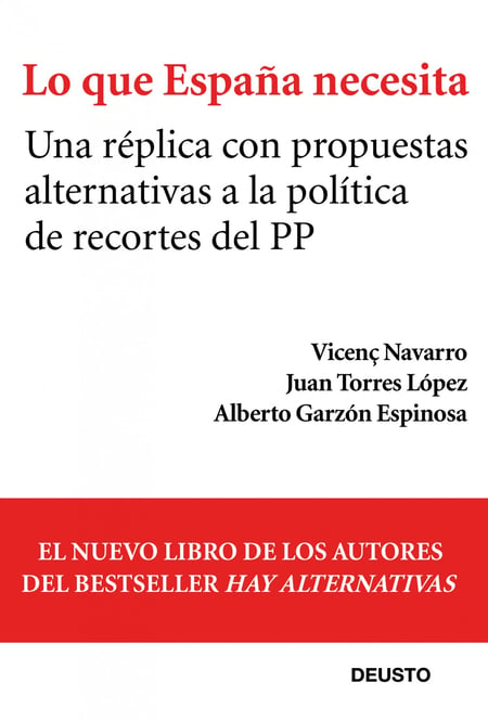 media/pim/60_standalone-image-1714298.jpg