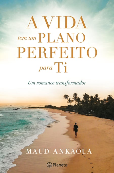 media/pim/60_standalone-image-1730815.jpg
