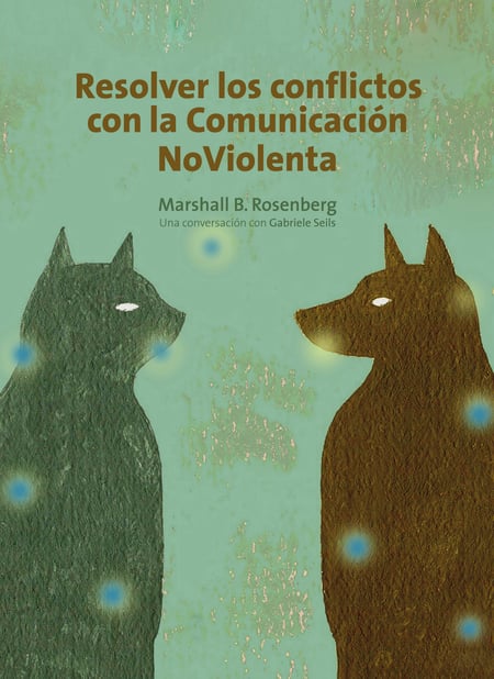 media/pim/60_standalone-image-1745583.jpg