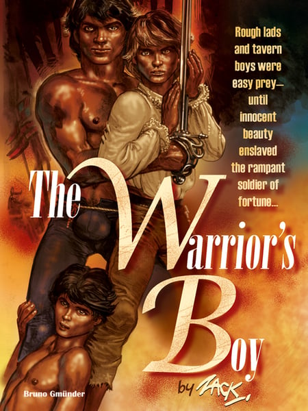 media/pim/60_standalone-image-1766475.jpg