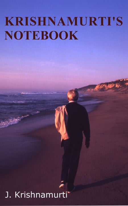 media/pim/60_standalone-image-1787506.jpg