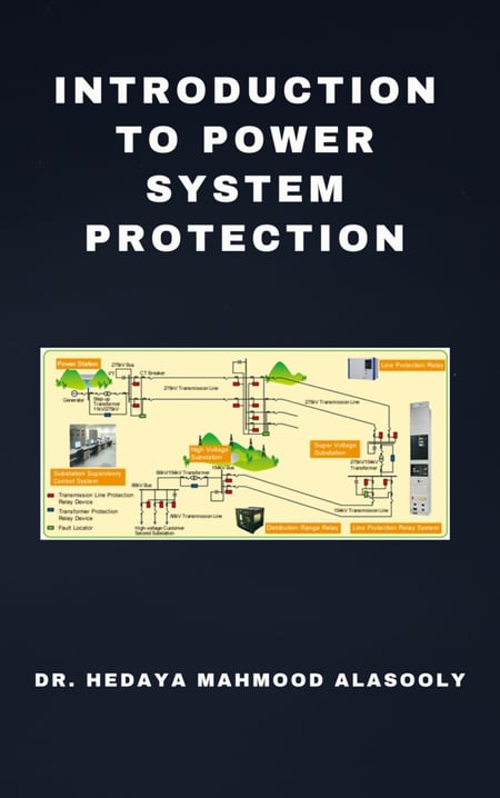 media/pim/60_standalone-image-1799725.jpg