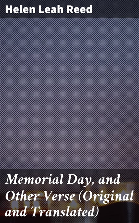 media/pim/60_standalone-image-1856308.jpg