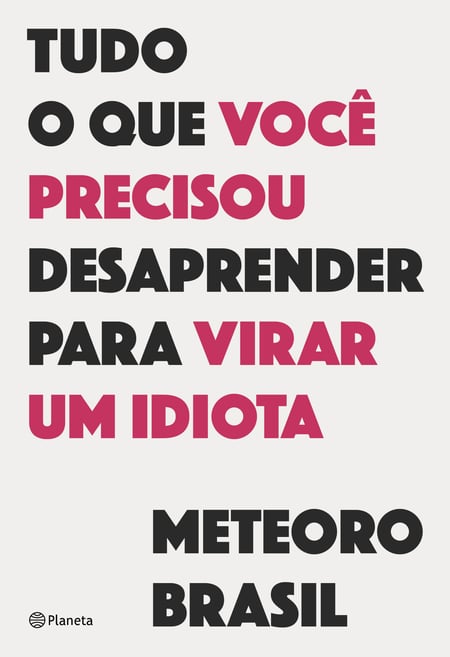 media/pim/60_standalone-image-1873291.jpg