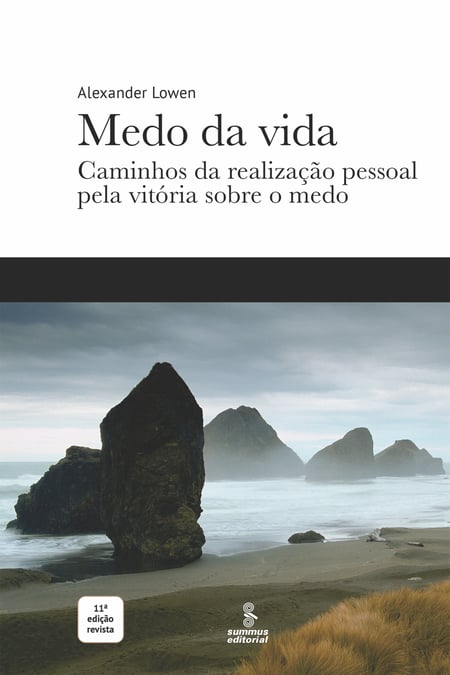 media/pim/60_standalone-image-1888352.jpg