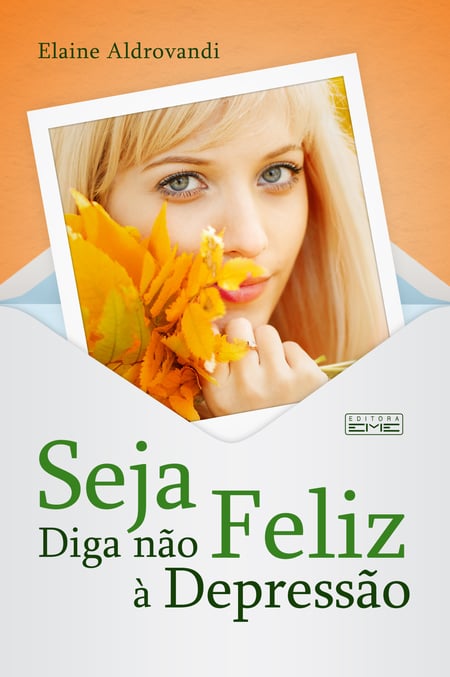 media/pim/60_standalone-image-1894944.jpg
