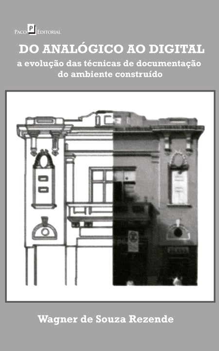 media/pim/60_standalone-image-1897921.jpg