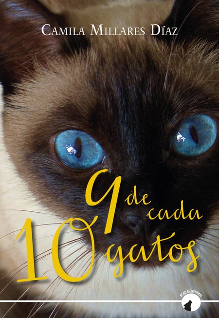 media/pim/60_standalone-image-1903038.jpg