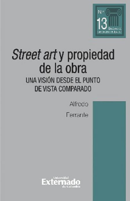 media/pim/60_standalone-image-1906642.jpg