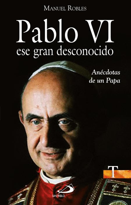 media/pim/60_standalone-image-1911309.jpg
