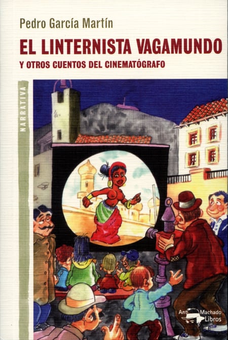 media/pim/60_standalone-image-1913700.jpg