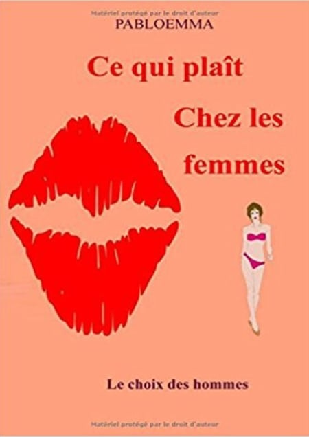 media/pim/60_standalone-image-2817540.jpg