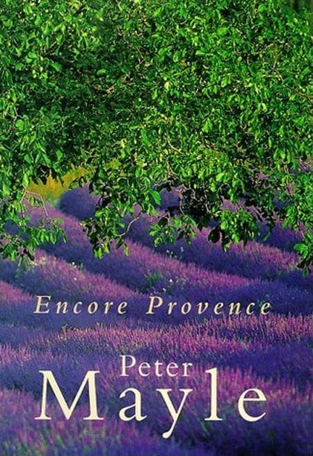 media/pim/60_standalone-image-355245.jpg