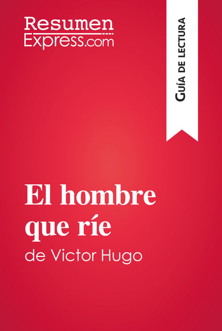 media/pim/60_standalone-image-62466.jpg