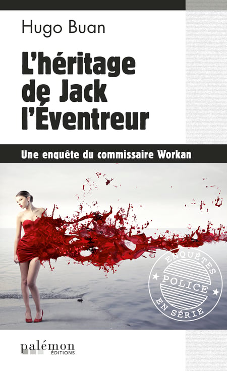 media/pim/60_standalone-image-65241.jpg