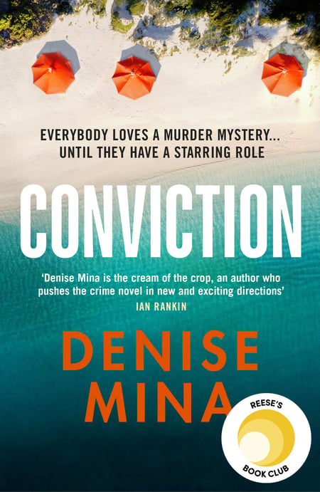 media/pim/60_standalone-image-74831.jpg