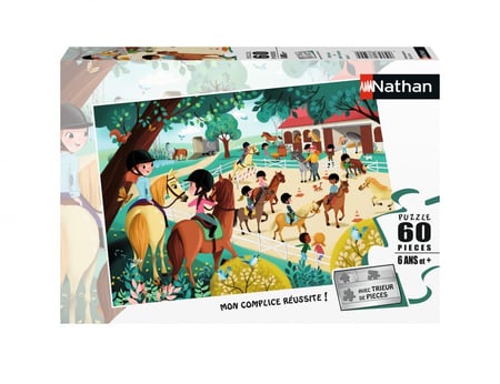 media/pim/60p-bienvenue-au-centre-equestre-4005556866267_0.JPG