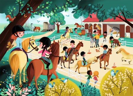 media/pim/60p-bienvenue-au-centre-equestre-4005556866267_2.JPG