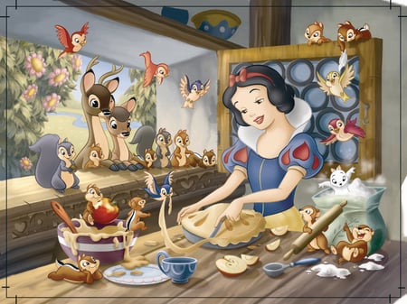 media/pim/60p-blanche-neige-fait-patisse-60p-blanche-neige-fait-patisse-4005556865543_10.jpg