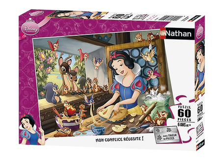 media/pim/60p-blanche-neige-fait-patisse-60p-blanche-neige-fait-patisse-4005556865543_21.JPG