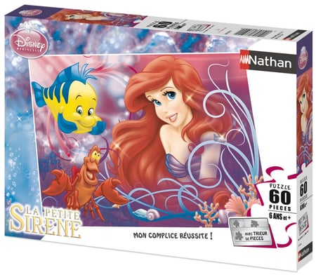 media/pim/60p-jolie-petite-sirene-4005556866342_0.JPG