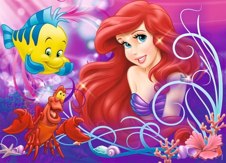 media/pim/60p-jolie-petite-sirene-4005556866342_1.JPG