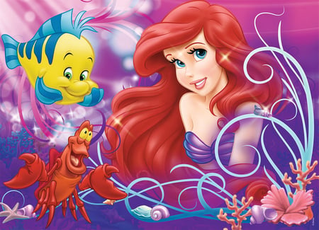 media/pim/60p-jolie-petite-sirene-4005556866342_10.jpg