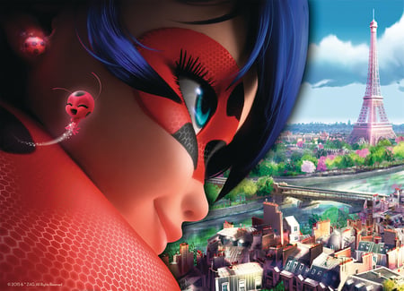media/pim/60p-miraculous-lady-bug-4005556865802_10.jpg