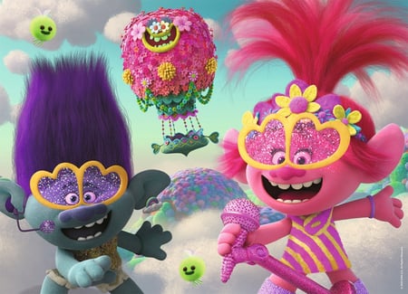 media/pim/60p-poppy-et-blanche-trolls-2-nathan-4005556865680_1.JPG