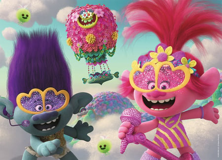 media/pim/60p-poppy-et-blanche-trolls-2-nathan-4005556865680_6.jpg