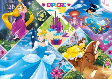 media/pim/60p-princesses-8005125269808_5.jpg