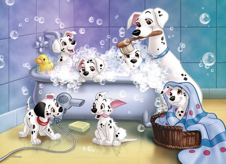 media/pim/60p-tous-au-bain-101-dalmatien-60p-tous-au-bain-101-dalmatien-4005556866120_12.jpg