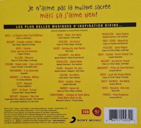 media/pim/610291_image_type_product_shot_SONY_MUSIC_2_FR_cbaf7