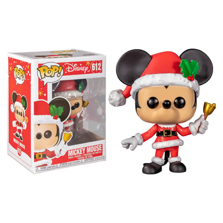 media/pim/612-mickey-mouse-holiday-disney-funko-0889698433273_0.jpg