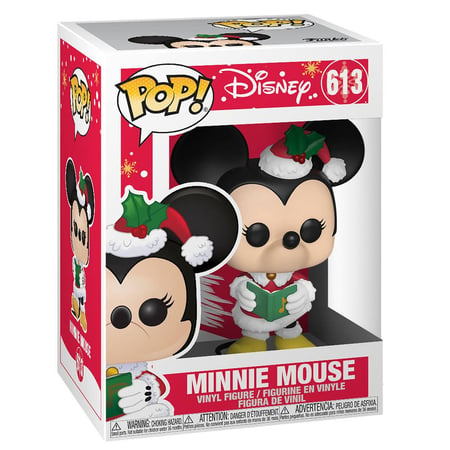 media/pim/613-minnie-mouse-holiday-disney-funko-0889698433310_0.jpeg