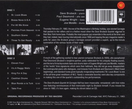 media/pim/614221_image_type_product_shot_SONY_MUSIC_2_FR_72c57