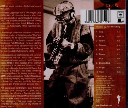 media/pim/614227_image_type_product_shot_SONY_MUSIC_2_FR_c51fd