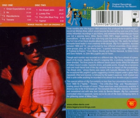 media/pim/614228_image_type_product_shot_SONY_MUSIC_2_FR_015f1