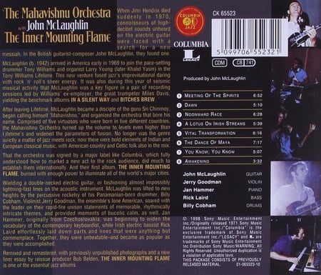 media/pim/614235_image_type_product_shot_SONY_MUSIC_2_FR_4c611
