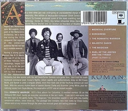 media/pim/614236_image_type_product_shot_SONY_MUSIC_2_FR_02060