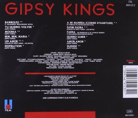 media/pim/614428_image_type_product_shot_SONY_MUSIC_2_FR_b244f
