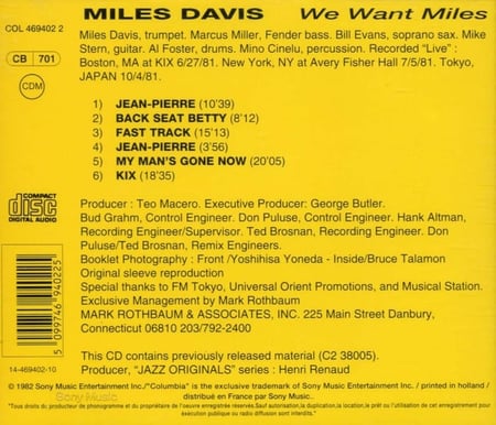 media/pim/614430_image_type_product_shot_SONY_MUSIC_2_FR_7d9f0